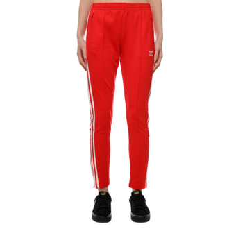 Ženska trenerka donji deo adidas SST PANTS PB