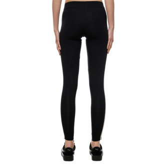 Ženske helanke adidas 3 STRIPES TIGHT