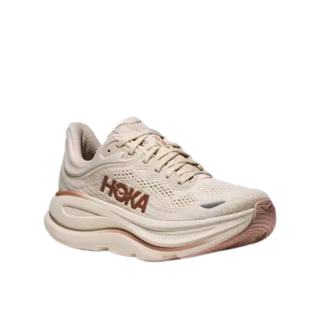 Ženske patike Hoka Bondi 9