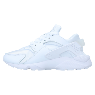 Ženske patike Nike W AIR HUARACHE