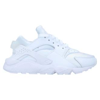 Ženske patike Nike W AIR HUARACHE