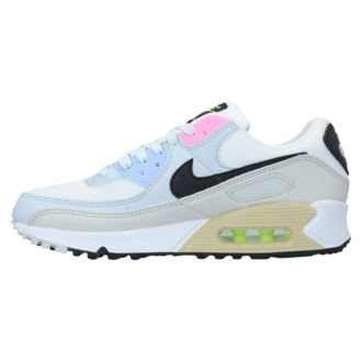 Ženske patike Nike W AIR MAX 90