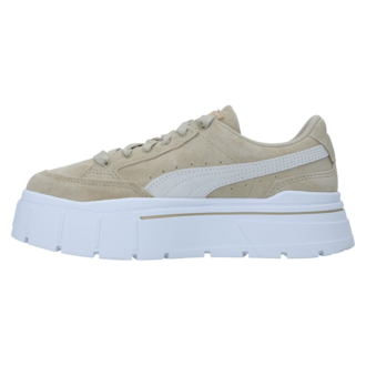 Ženske patike Puma MAYZE STACK SUEDE WNS