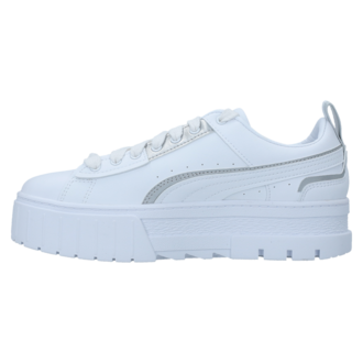 Ženske patike Puma MAYZE UT METALLIC WNS