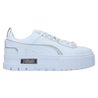 Ženske patike Puma MAYZE UT METALLIC WNS