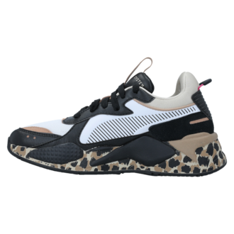 Ženske patike Puma RS-X ANIMAL WNS