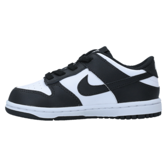 Dečije patike Nike DUNK LOW BTE