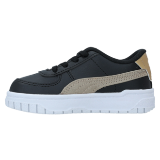 Dečije patike Puma CALI DREAM SHINY PACK AC INF