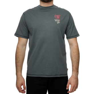 Muška majica Puma Downtown re:collection tee