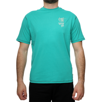 Muška majica Puma Downtown re:collection tee