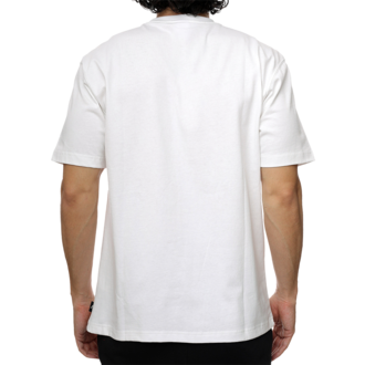 Muška majica Puma ? la volée graphic tee