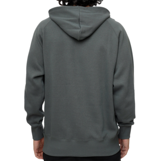 Muški duks Puma Classics+ hoodie