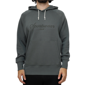Muški duks Puma Classics+ hoodie