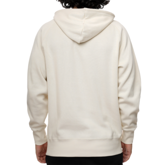 Muški duks Puma Classics+ hoodie