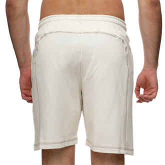 Muški šorc Puma Downtown re:collection shorts 8 tr