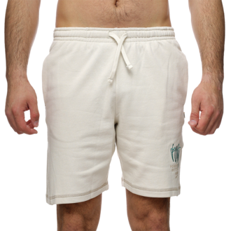 Muški šorc Puma DOWNTOWN RE:COLLECTION Shorts 8 TR