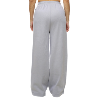 Ženska trenerka donji deo Puma Classics+ relaxed sweatpants