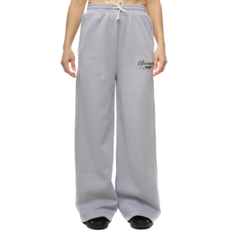 Ženska trenerka donji deo Puma Classics+ relaxed sweatpants