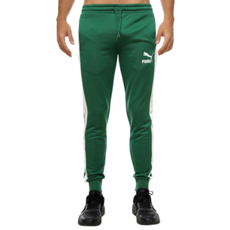 Muška trenerka donji deo Puma T7 ICONIC Track Pants (s) PT