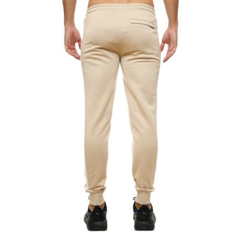 Muška trenerka donji deo Puma T7 ICONIC Track Pants (s) PT