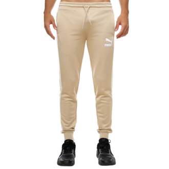 Muška trenerka donji deo Puma T7 ICONIC Track Pants (s) PT