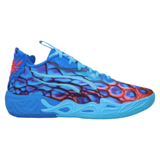 Muške patike za košarku Puma Mb.04 lo alien skins