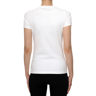Ženska majica Puma Classics slim tee