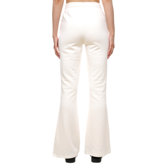 Ženska trenerka donji deo Puma Classics flared pants tr