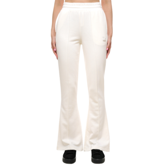 Ženska trenerka donji deo Puma Classics flared pants tr
