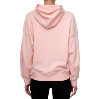 Ženski duks Puma Classics Oversized Hoodie TR