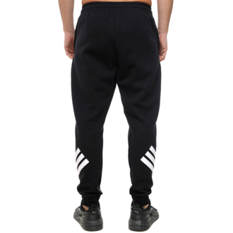 Muška trenerka donji deo adidas M fi 3s pt
