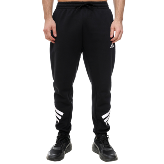 Muška trenerka donji deo adidas M fi 3s pt