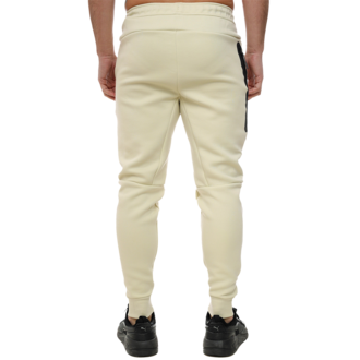 Muška trenerka donji deo Nike M nk tch flc jggr