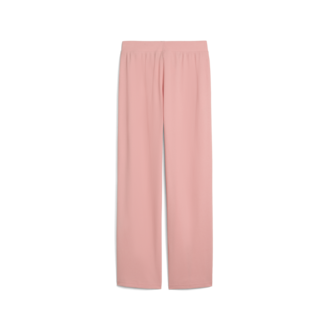 Dečija trenerka donji deo Puma Butterfly vibe ribbed pants g