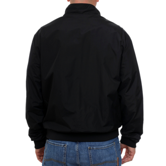 Muška jakna Emporio Armani Bomber jacket