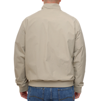 Muška jakna Emporio Armani Bomber jacket