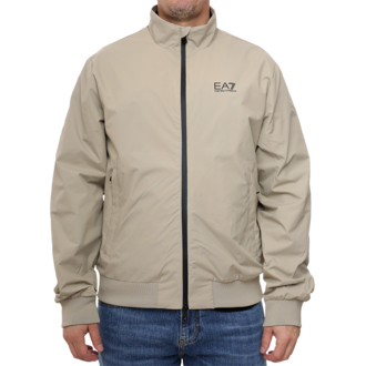 Muška jakna Emporio Armani Bomber jacket