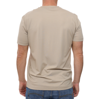 Muška majica Emporio Armani T-shirt