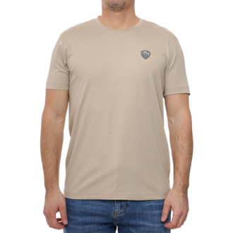 Muška majica Emporio Armani T-shirt
