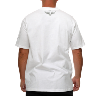 Muška majica Puma Melo alien skins tee i