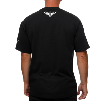 Muška majica Puma Melo alien skins tee ii