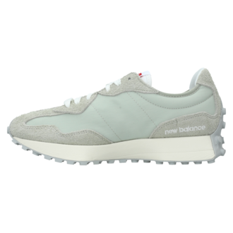 Muške patike New Balance m 327