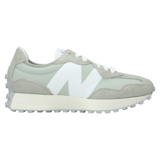 Muške patike New Balance M 327