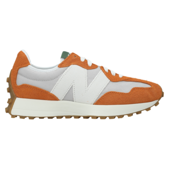 Muške patike New Balance M 327