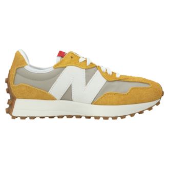 Muške patike New Balance M 327