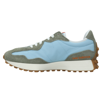 Muške patike New Balance m 327