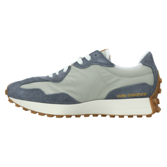 Muške patike New Balance m 327
