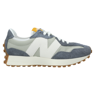 Muške patike New Balance M 327