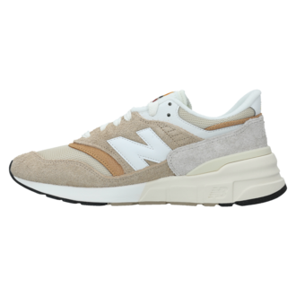 Muške patike New Balance M 997