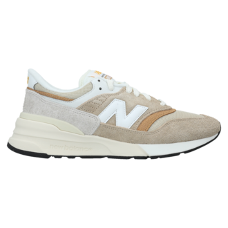 Muške patike New Balance M 997